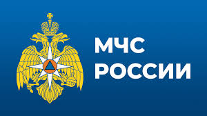 Внимание, родители! Внимание, родители!.