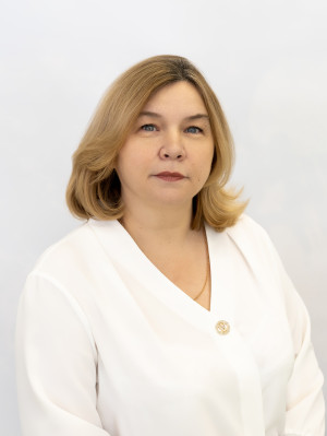 Музыкальный руководитель Лаптева Наталья Алексеевна Музыкальный руководитель Лаптева Наталья Алексеевна