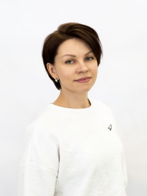 Музыкальный руководитель Никитченко Татьяна Николаевна Музыкальный руководитель Никитченко Татьяна Николаевна