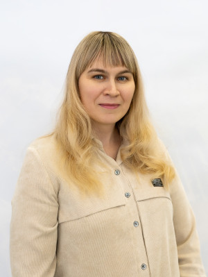 Учитель-логопед Предтеченская Алена Николаевна Учитель-логопед Предтеченская Алена Николаевна