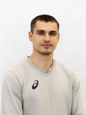 Инструктор по физической культуре Шупранов Александр Сергеевич Инструктор по физической культуре Шупранов Александр Сергеевич