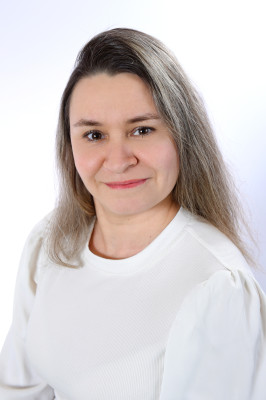 Воспитатель Куксова Елена Сергеевна Воспитатель Куксова Елена Сергеевна