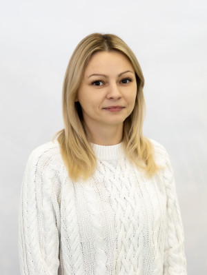Воспитатель Попова Александра Александровна Воспитатель Попова Александра Александровна