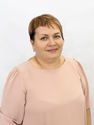 Воспитатель Тутаева Ольга Борисовна Воспитатель Тутаева Ольга Борисовна