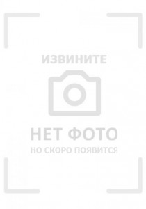 Воспитатель Нестерова Анастасия Сергеевна Воспитатель Нестерова Анастасия Сергеевна