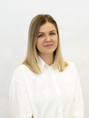 Воспитатель Маштакова Анна Валерьевна Воспитатель Маштакова Анна Валерьевна